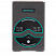 MEGA+ 25-12 1x230V